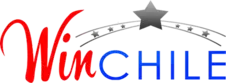 WinChile Сasino