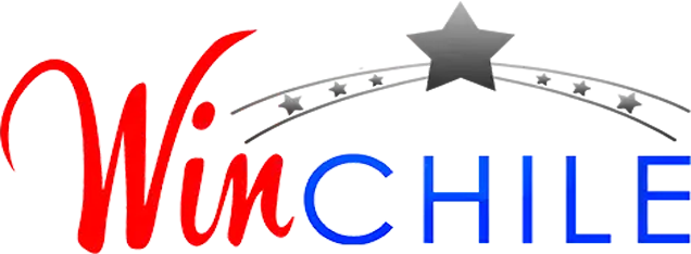 WinChile Сasino