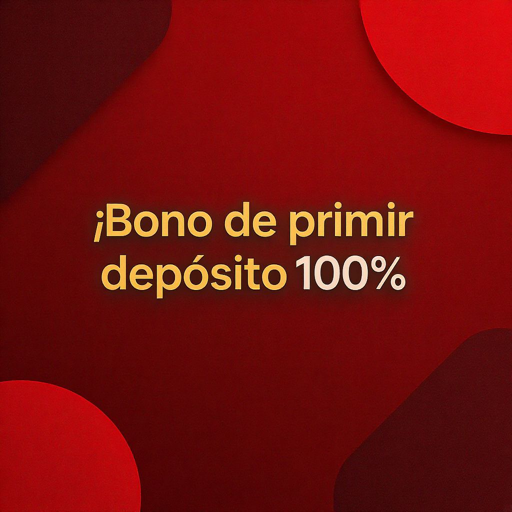 Ilustración del artículo